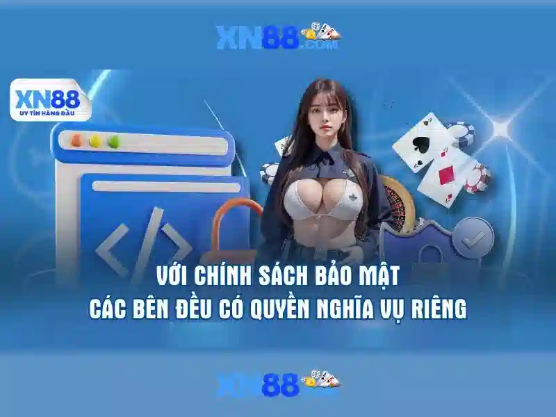 💎8899 slot💎 💎8899 slot💎