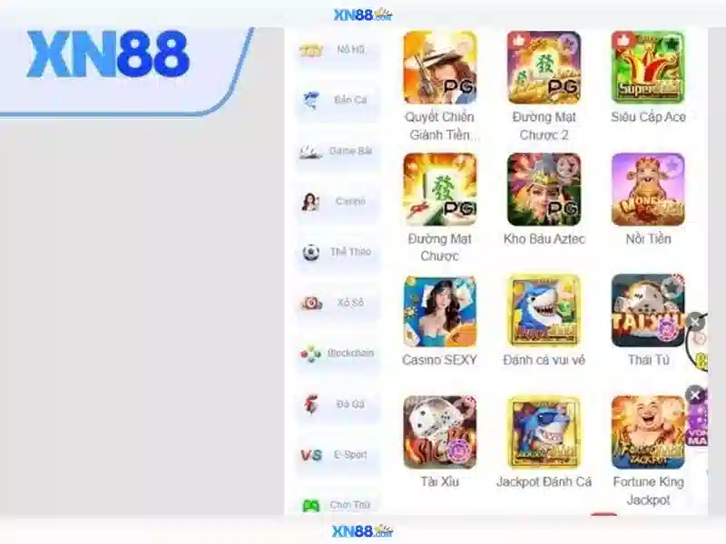 💎cuộc sống và câu cá💎 💎cuộc sống và câu cá💎