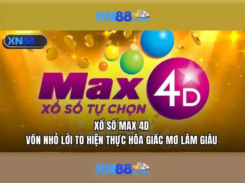 💎where is samsung s20 sd card slot💎 💎where is samsung s20 sd card slot💎