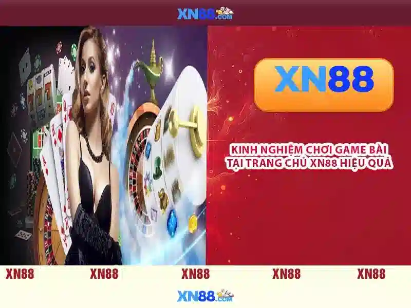 💎bj88 nhà cái cá cược💎 - nha cai bj88 - nhà cái bj88 💎bj88 nhà cái cá cược💎 - nha cai bj88 - nhà cái bj88
