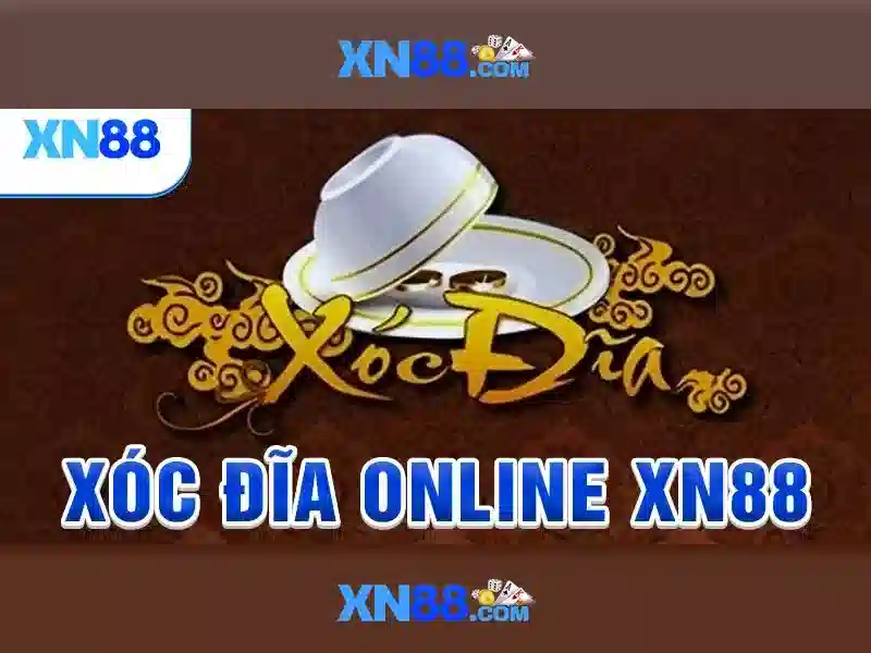 XN88 casino - xn88 XN88 casino - xn88