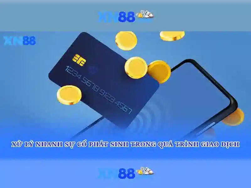 💎hb88 game download💎 💎hb88 game download💎