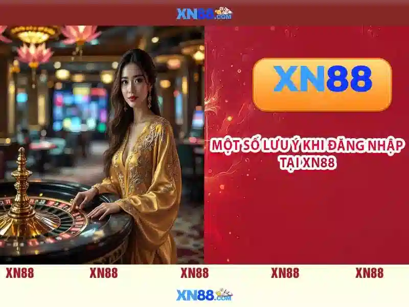 💎tỷ lẹ kèo nhà cái 5💎 💎tỷ lẹ kèo nhà cái 5💎