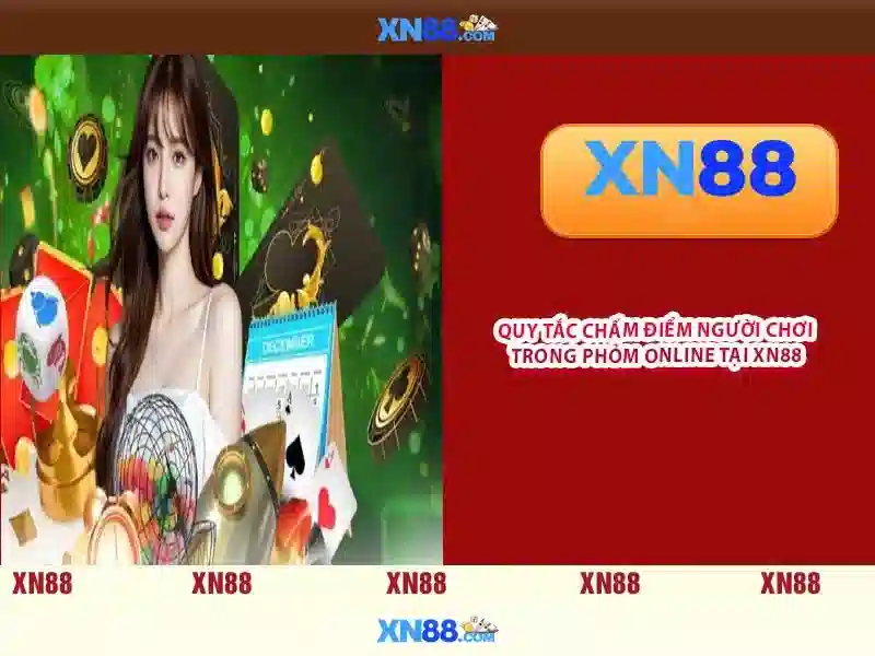 tài xỉu - xn88 tài xỉu - xn88