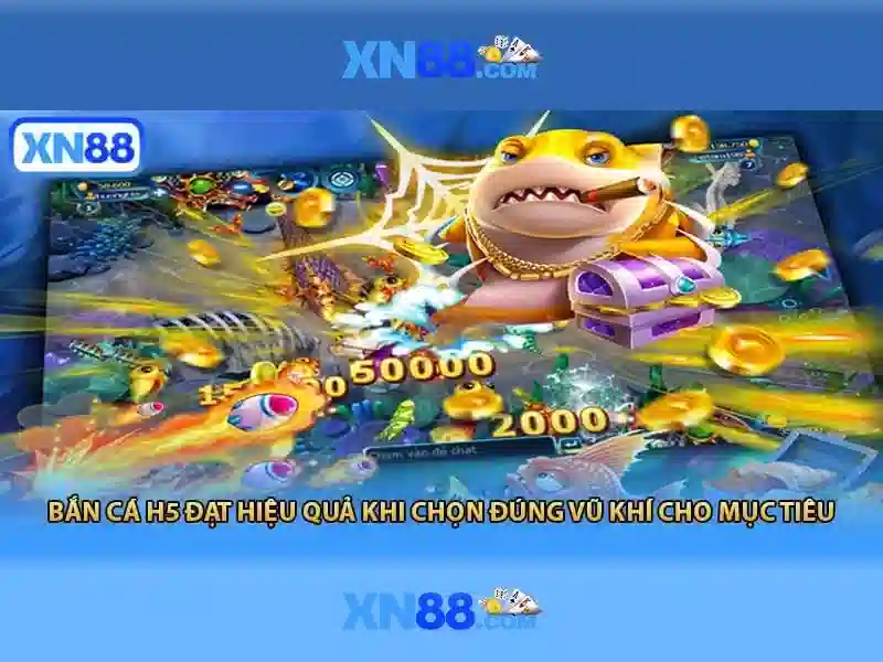 💎ket qua truc tuyen keo nha cai💎 💎ket qua truc tuyen keo nha cai💎