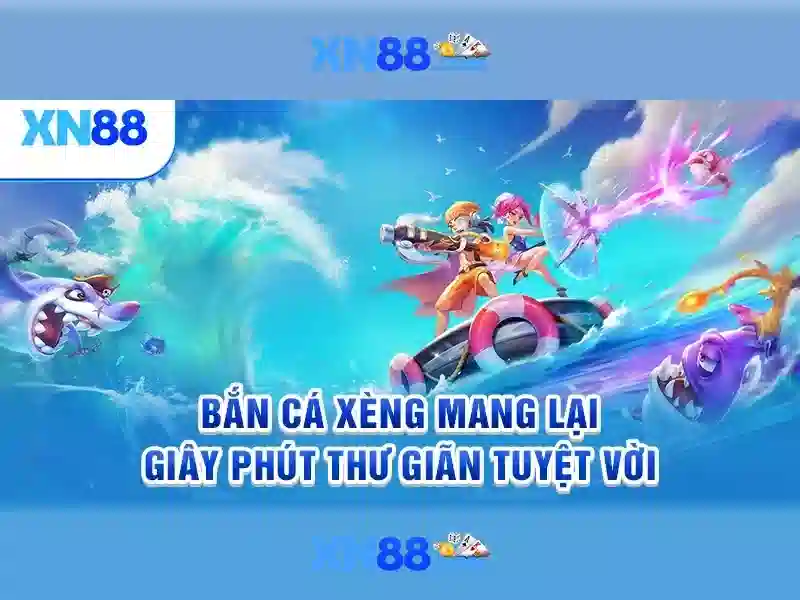 💎top 6 trang cá cược bóng đá uy tín 2024💎 💎top 6 trang cá cược bóng đá uy tín 2024💎