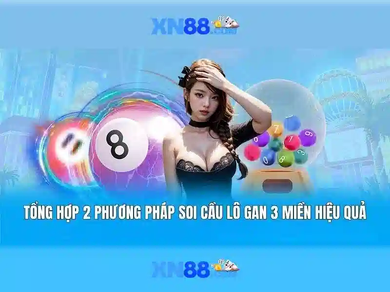 💎cai shen 888 slot💎 - amb slot 888 - happy slot 888 💎cai shen 888 slot💎 - amb slot 888 - happy slot 888