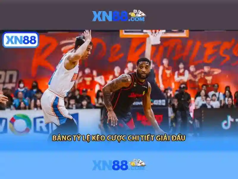 💎slots by netent💎 💎slots by netent💎