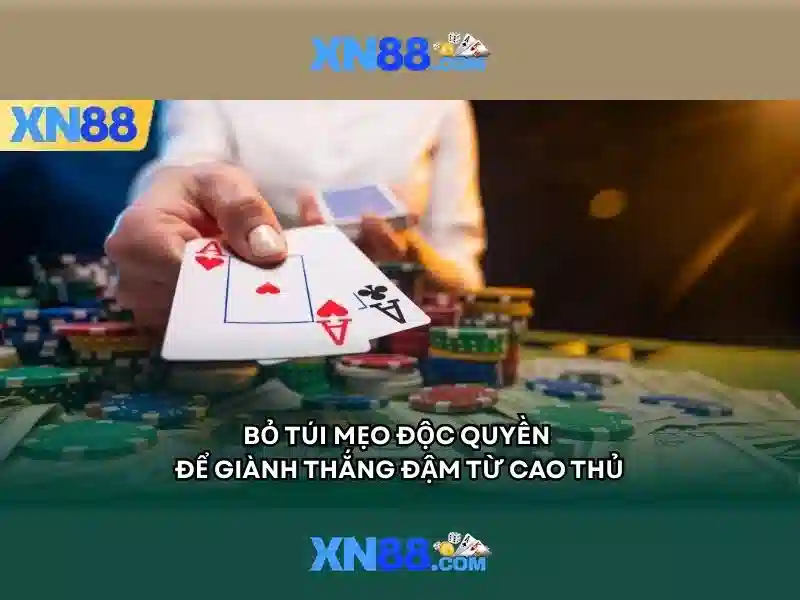 💎xem trưc tiêp bong da keo nha cai💎 💎xem trưc tiêp bong da keo nha cai💎
