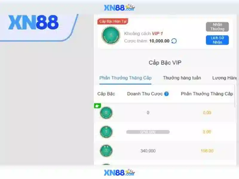 💎hack game cuộc sống câu cá💎 💎hack game cuộc sống câu cá💎