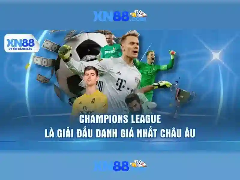 💎lịch trực tiếp bóng đá kèo nhà cái💎 💎lịch trực tiếp bóng đá kèo nhà cái💎