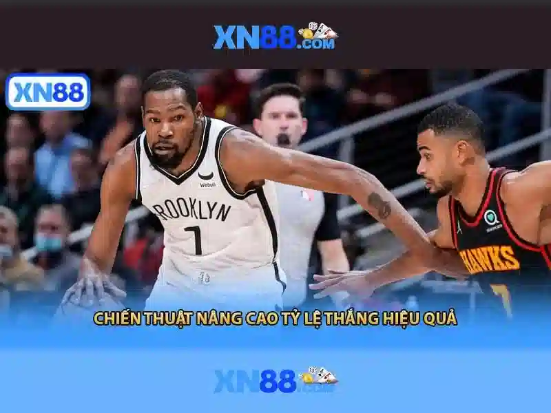 💎all star fishing 888slot💎 💎all star fishing 888slot💎