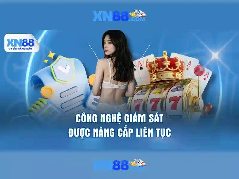 💎các trang cá cược nước ngoài💎 💎các trang cá cược nước ngoài💎
