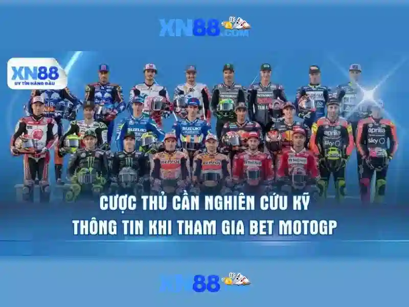 💎số kèo nhà cái hôm nay💎 💎số kèo nhà cái hôm nay💎