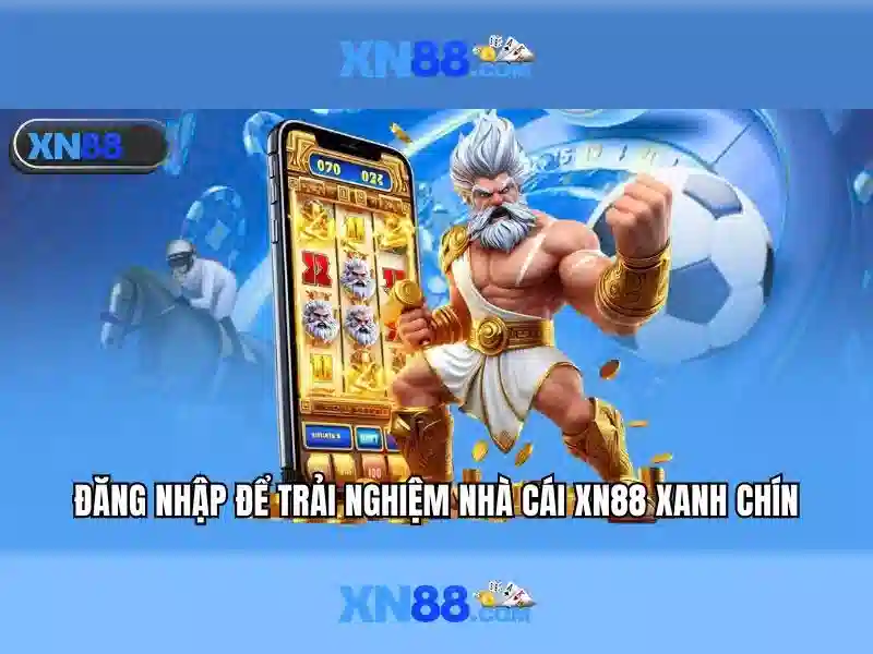 💎888 slot online casino philippines💎 💎888 slot online casino philippines💎
