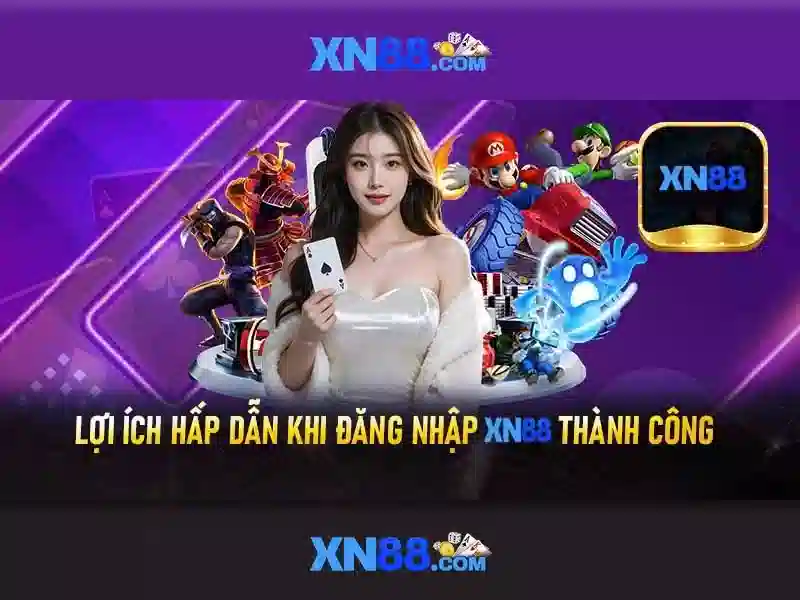 💎free slots siberian storm💎 💎free slots siberian storm💎