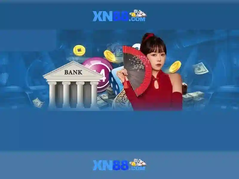 💎cuộc thi tuyệt đỉnh song ca💎 💎cuộc thi tuyệt đỉnh song ca💎