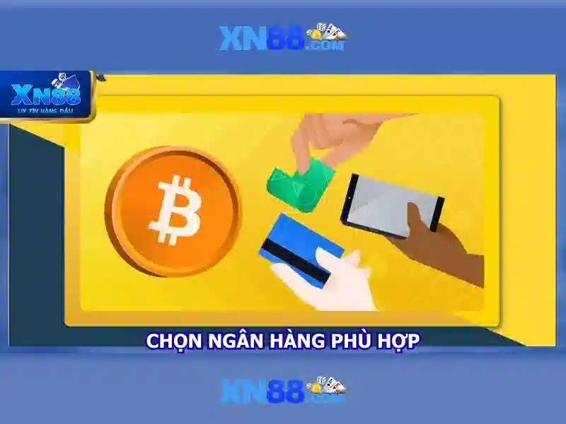 💎binh luan keo nha cai💎 💎binh luan keo nha cai💎