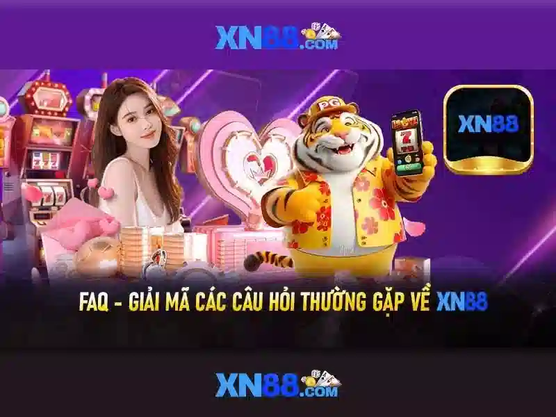 💎apk slot hack💎 💎apk slot hack💎