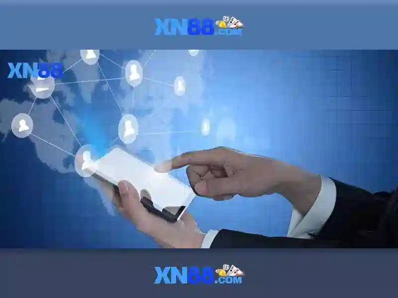 💎bingo slots online free💎 💎bingo slots online free💎