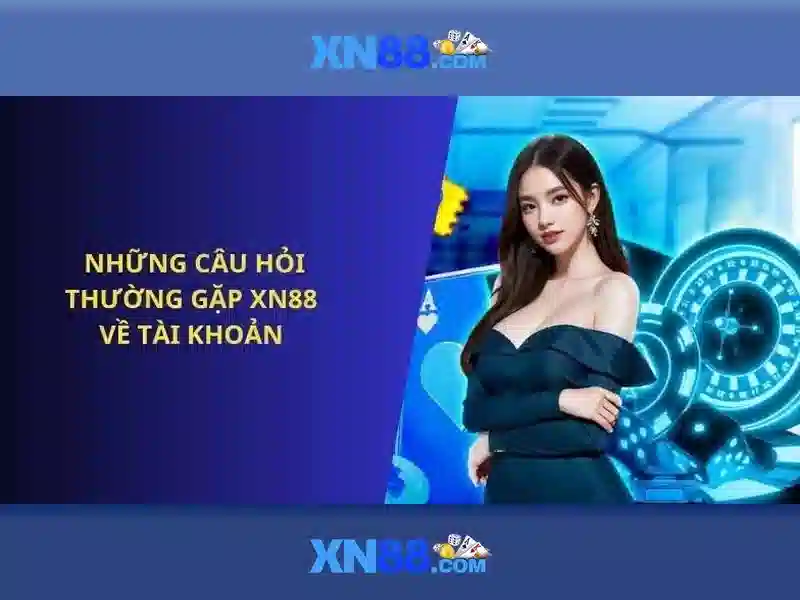 💎nhà cai uy tín onlinecasinohub💎 💎nhà cai uy tín onlinecasinohub💎