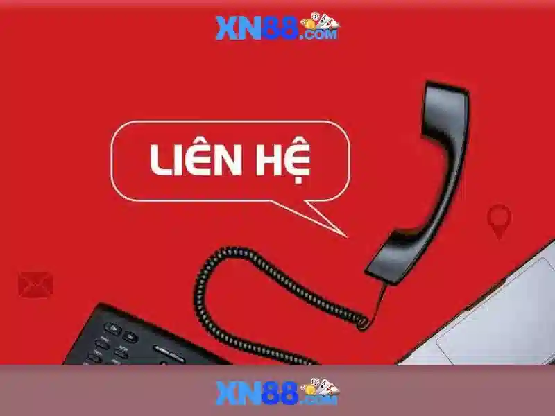 💎tiền bạc và cuộc sống💎 💎tiền bạc và cuộc sống💎