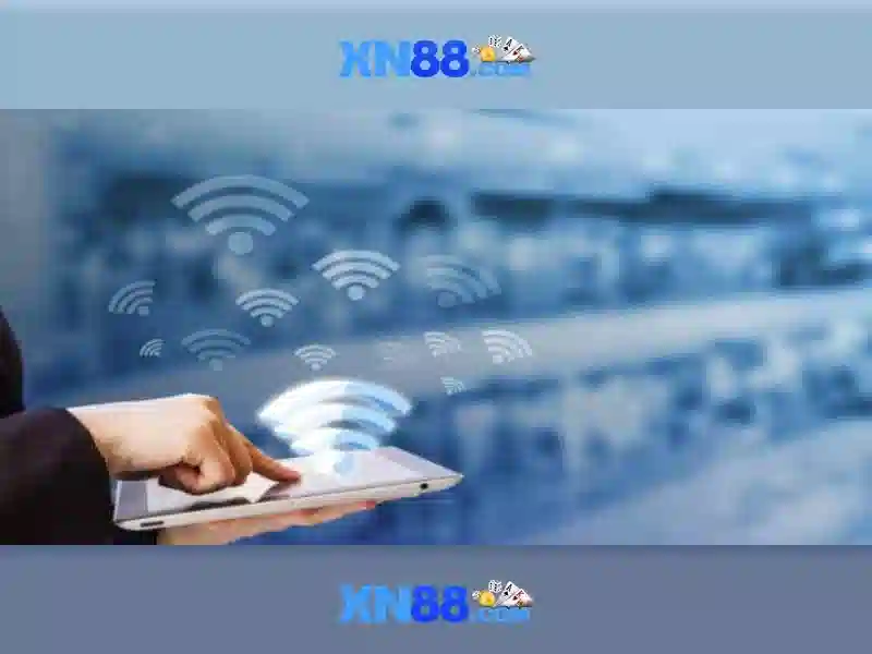 💎nha cái uy tín pow💎 💎nha cái uy tín pow💎