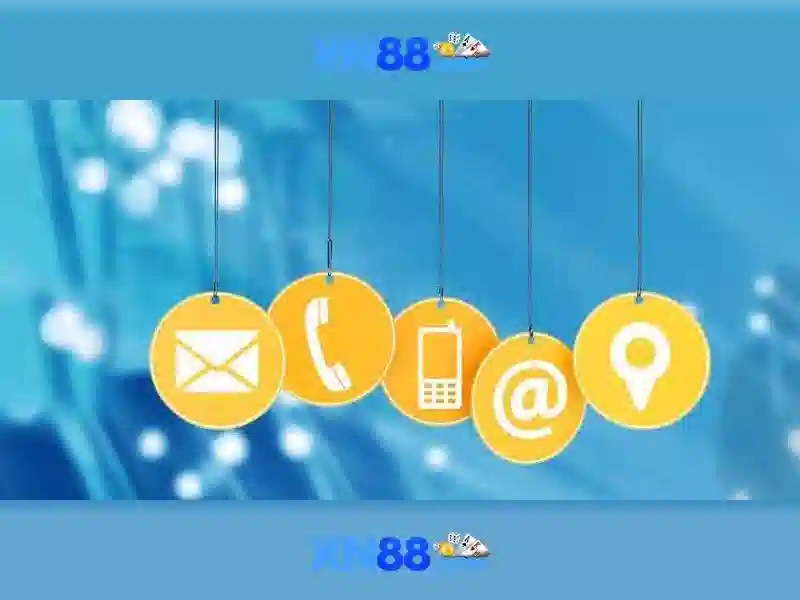 💎slots city no deposit bonus codes💎 💎slots city no deposit bonus codes💎