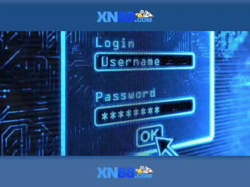 💎888 slot-6748💎 💎888 slot-6748💎