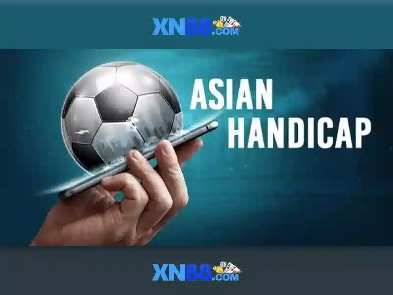 💎đánh bạc mấy triệu khởi tố💎 💎đánh bạc mấy triệu khởi tố💎