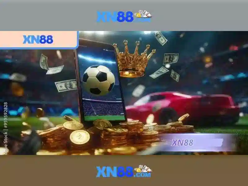 💎cuoc chien cua ca sau💎 💎cuoc chien cua ca sau💎