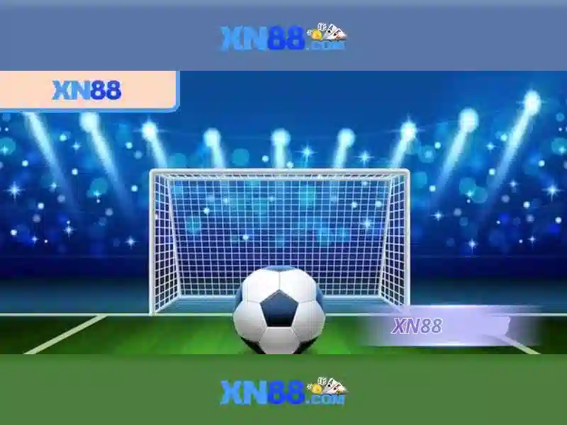 💎free casinos slots machines💎 💎free casinos slots machines💎