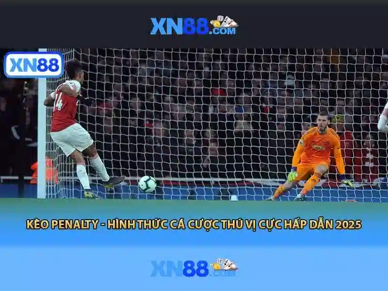 💎188 bet nhà cái uy tín hàng đầu châu á💎 💎188 bet nhà cái uy tín hàng đầu châu á💎