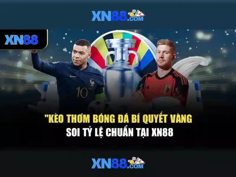 💎vip slots no deposit bonus💎 💎vip slots no deposit bonus💎