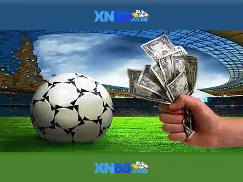 💎palworld get more accessory slots💎 💎palworld get more accessory slots💎