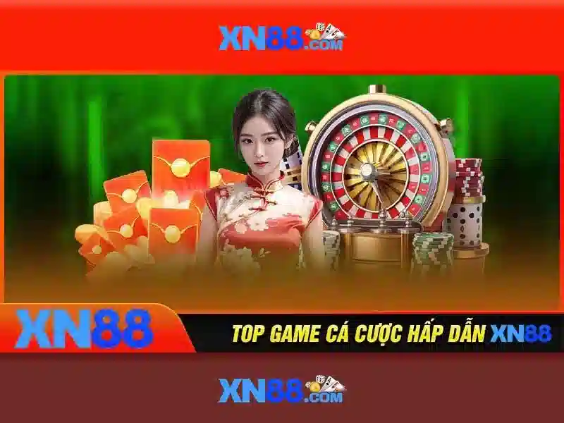 💎888slot asia slot💎 💎888slot asia slot💎