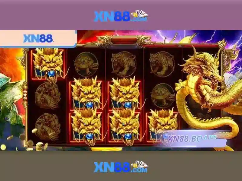 💎state of decay 2 outpost slots💎 💎state of decay 2 outpost slots💎