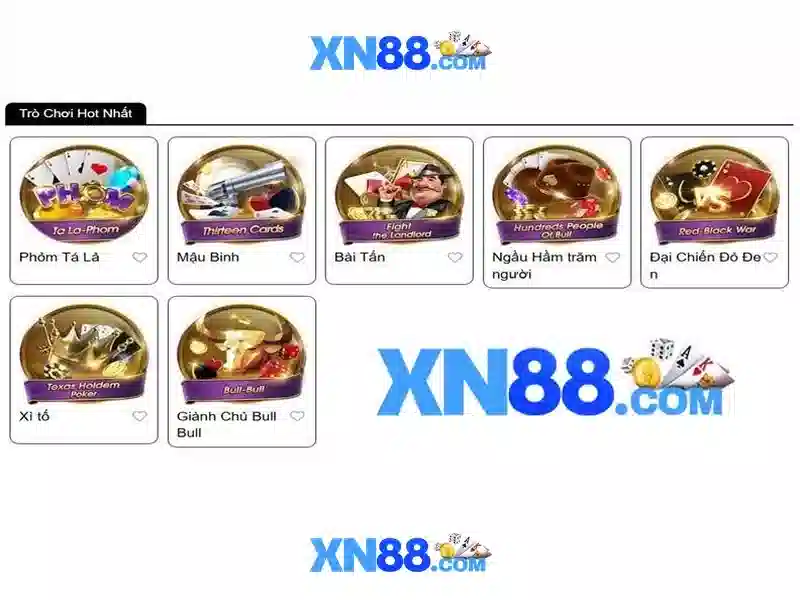 💎mens wallet with 16 credit card slots💎 💎mens wallet with 16 credit card slots💎