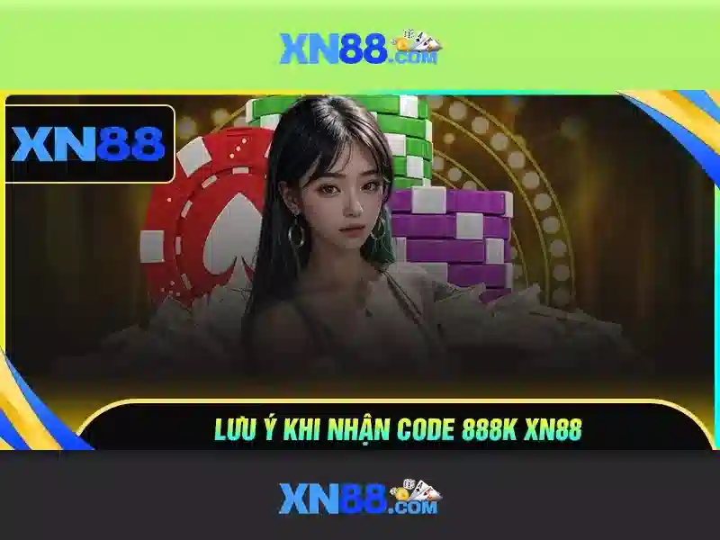 💎tỷ lệ kèo nhà cái💎 💎tỷ lệ kèo nhà cái💎