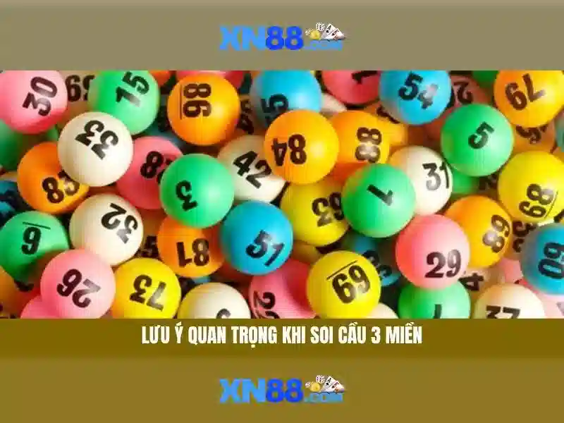 💎1.000.000.000 lệ nhà cái💎 💎1.000.000.000 lệ nhà cái💎