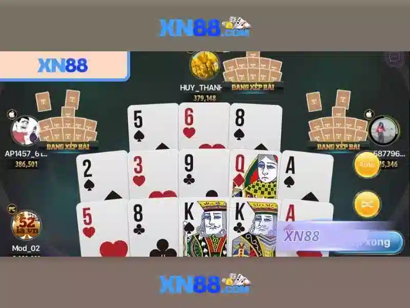 💎what is win both ways slots💎 💎what is win both ways slots💎