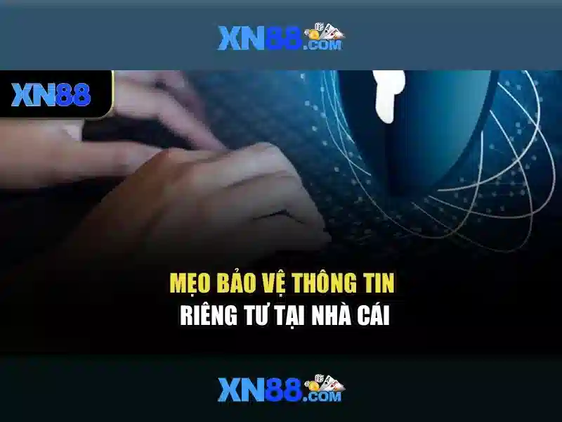 💎chu pa pi mô nha nhố là cái gì💎 💎chu pa pi mô nha nhố là cái gì💎