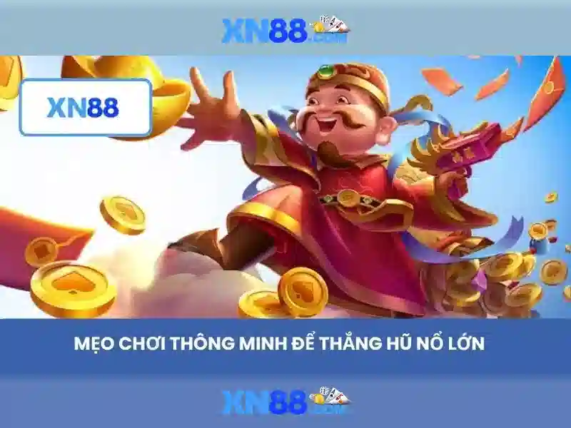 💎w88 trang chu nha cai ca cuoc chinh thuc💎 💎w88 trang chu nha cai ca cuoc chinh thuc💎