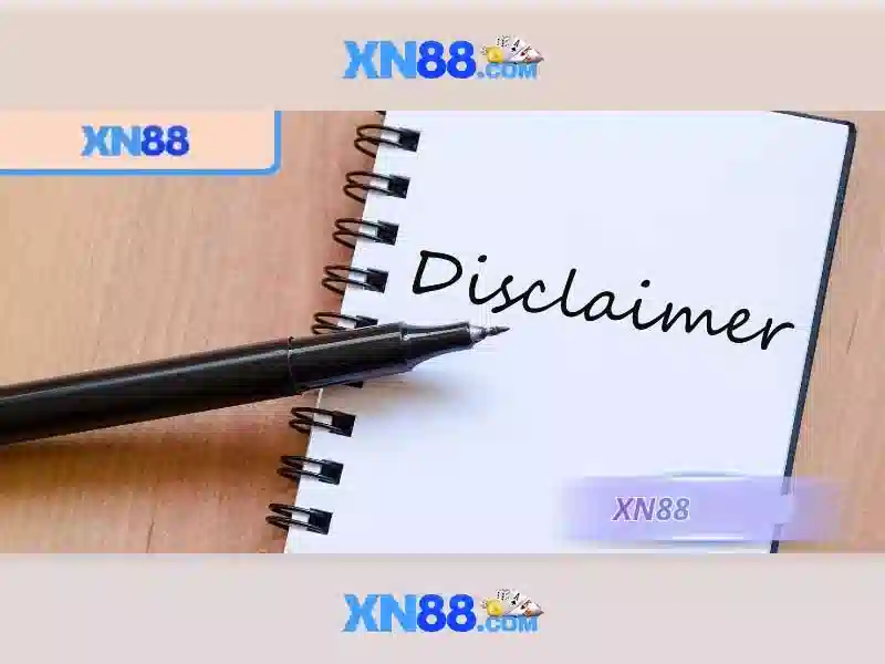 💎doubledown casino free slots facebook💎 💎doubledown casino free slots facebook💎