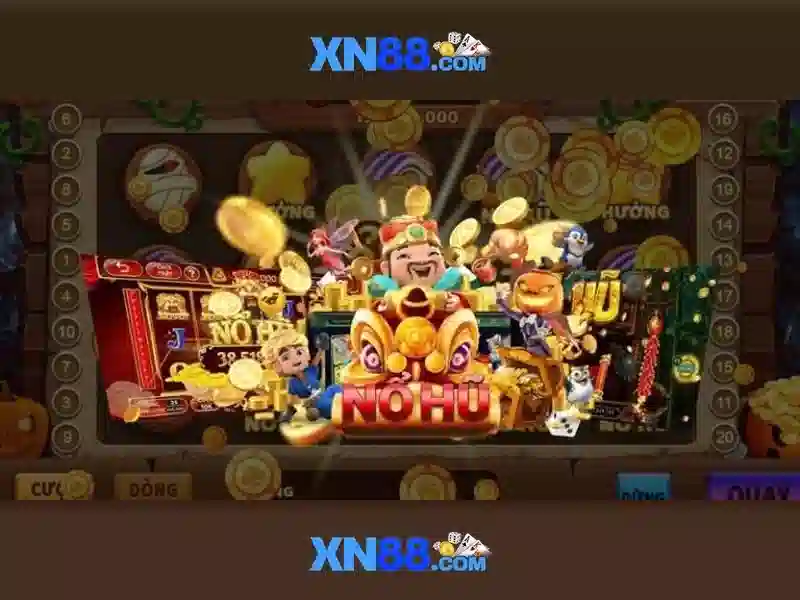 💎casino video slots free online💎 💎casino video slots free online💎