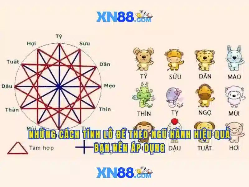 💎bounty gold slot free play💎 💎bounty gold slot free play💎