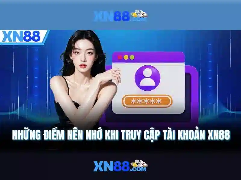 💎nhà+cái+uy+tín+tnc365💎 💎nhà+cái+uy+tín+tnc365💎