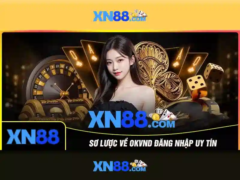 💎xin số đánh đề miền bắc💎 💎xin số đánh đề miền bắc💎