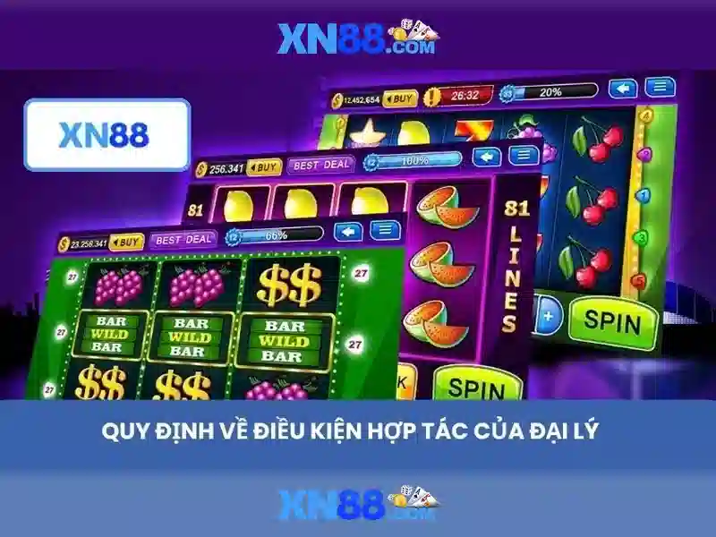 💎judi slot hb88💎 💎judi slot hb88💎