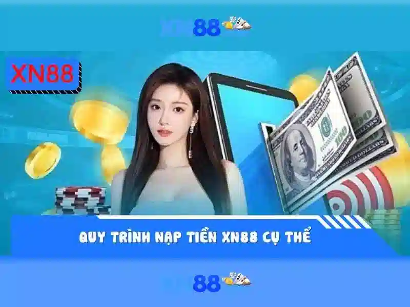 💎hb88 500💎 💎hb88 500💎